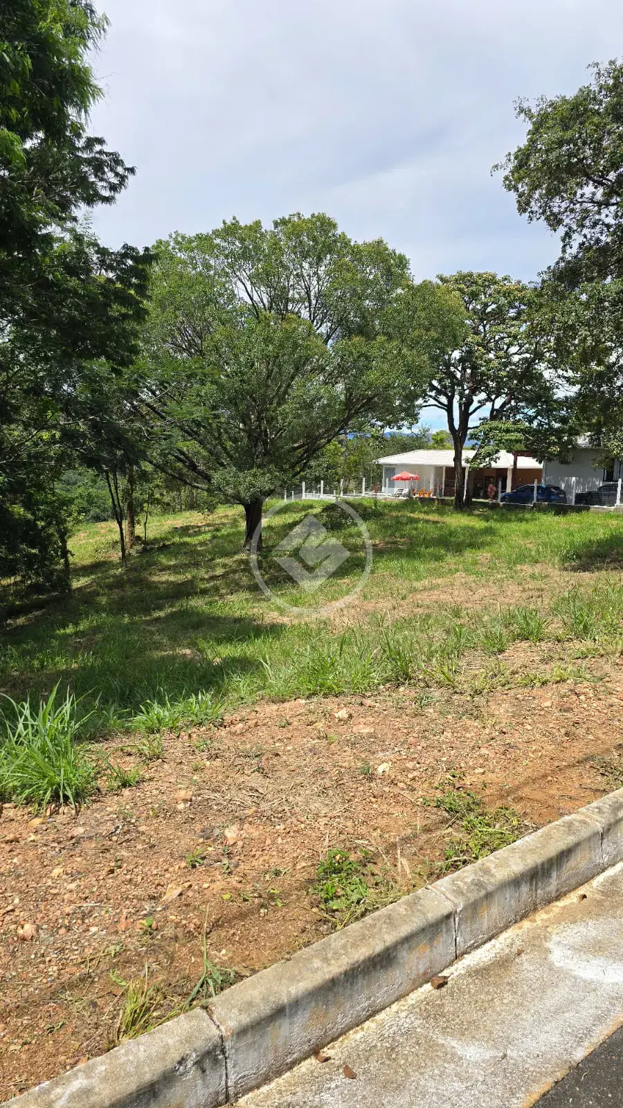 Image 13 - Terreno Condomínio em bairro Rural, Jaboticatubas - MG