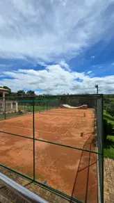 Imagem 6 - Terreno Condomínio em bairro Rural, Jaboticatubas - MG