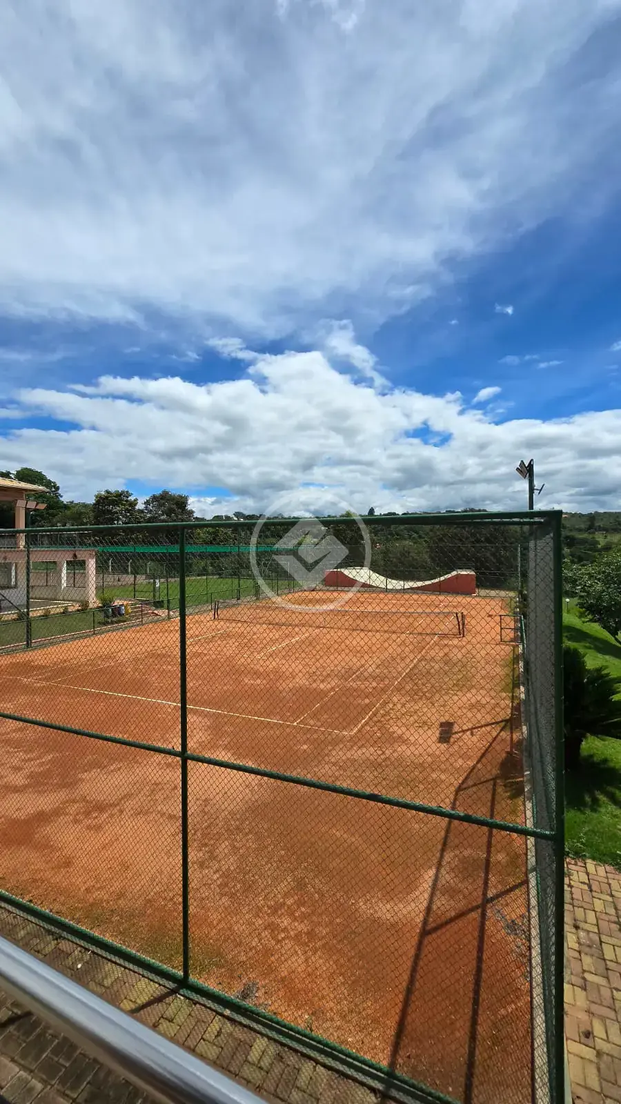 Imagem 6 - Terreno Condomínio em bairro Rural, Jaboticatubas - MG