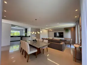 Casa Condomínio Campo das Azaléias, Lagoa Santa - MG — foto 2