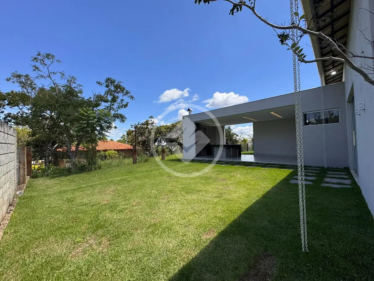 Image 36 - Casa em Condomínio Campo das Azaléias, Lagoa Santa - MG