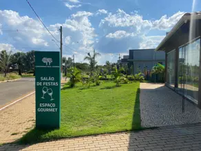 Imagem 5 - Terreno Condomínio em Residencial Real Garden, Lagoa Santa - MG
