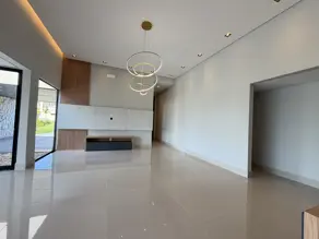 Imagem 4 - Casa Condomínio em Gran Royalle, Lagoa Santa - MG