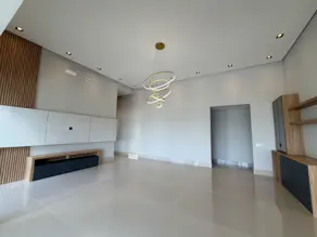 Imagem 5 - Casa Condomínio em Gran Royalle, Lagoa Santa - MG