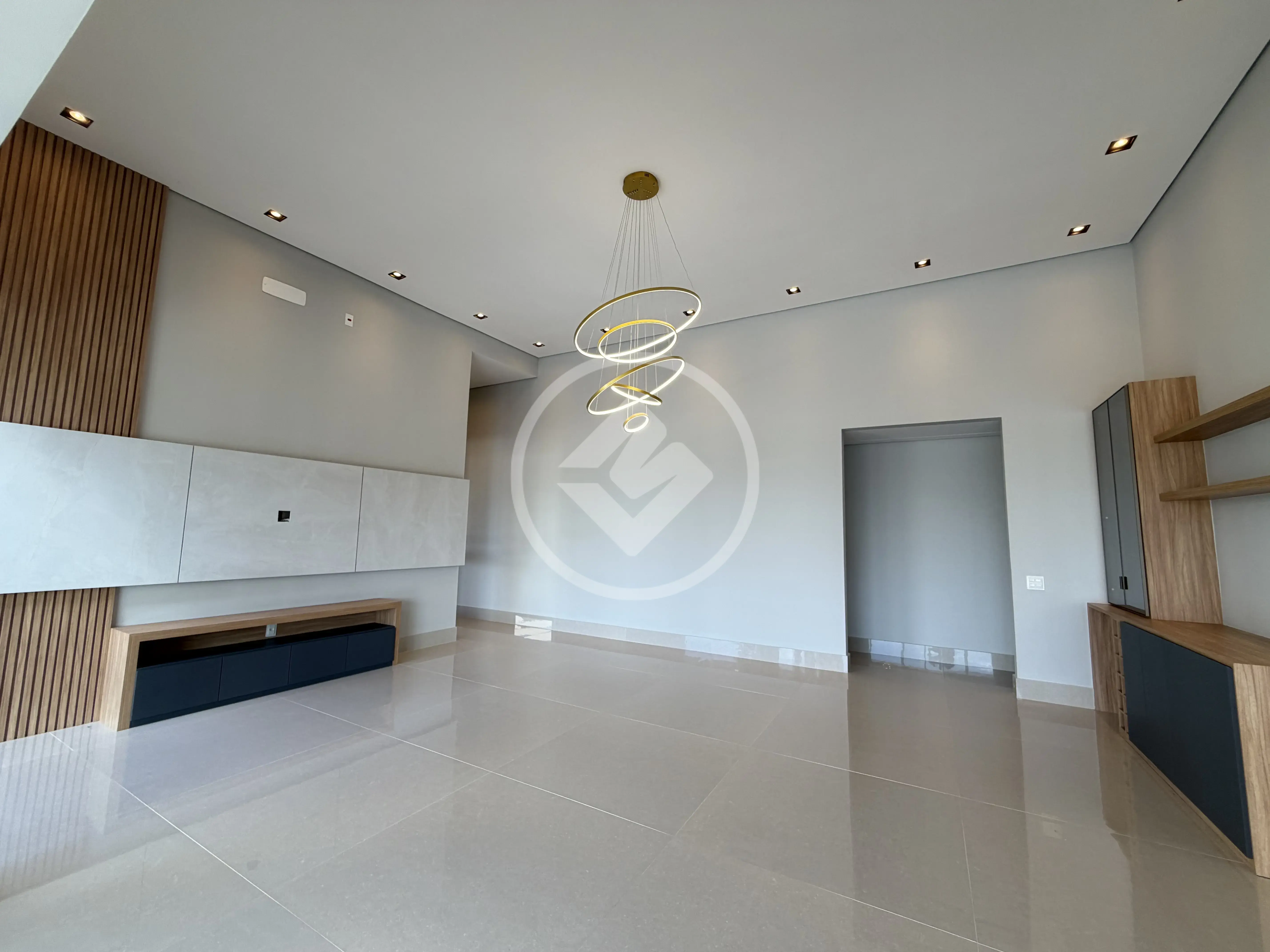 Imagem 5 - Casa Condomínio em Gran Royalle, Lagoa Santa - MG