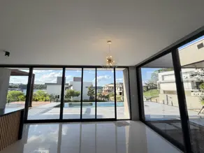 Imagem 6 - Casa Condomínio em Gran Royalle, Lagoa Santa - MG