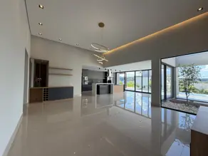 Imagem 3 - Casa Condomínio em Gran Royalle, Lagoa Santa - MG