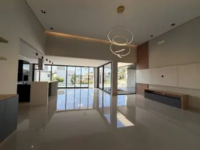 Imagem 2 - Casa Condomínio em Gran Royalle, Lagoa Santa - MG