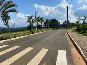 Imagem 4 - Terreno Condomínio em Lagoinha de Fora, Lagoa Santa - MG