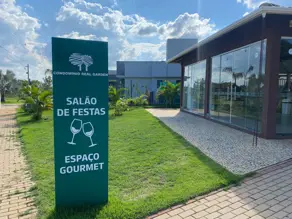 Imagem 5 - Terreno Condomínio em Lagoinha de Fora, Lagoa Santa - MG
