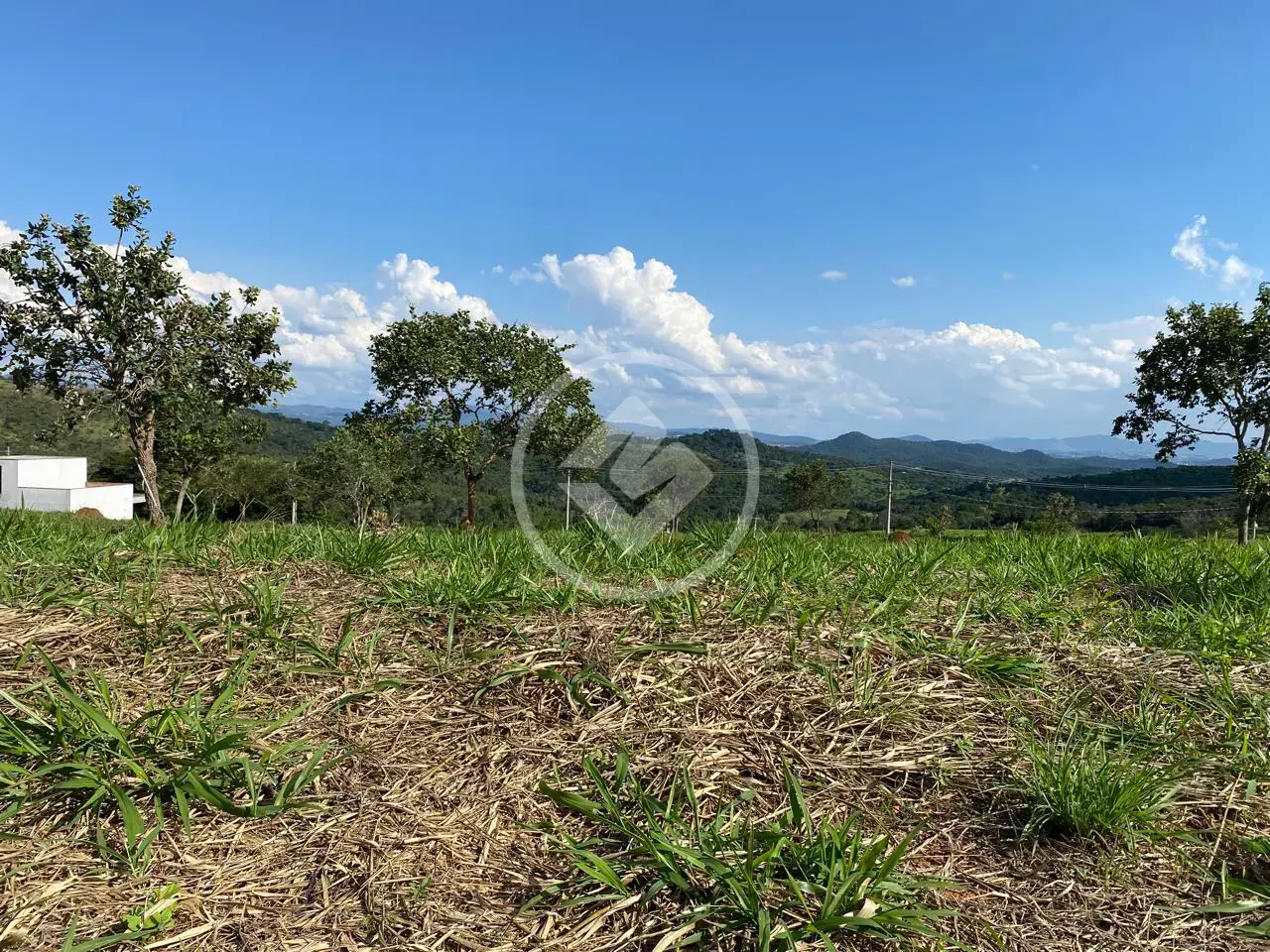 Image 21 - Terreno Condomínio em Lagoinha de Fora, Lagoa Santa - MG