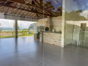 Imagem 6 - Terreno Condomínio em Lagoinha de Fora, Lagoa Santa - MG