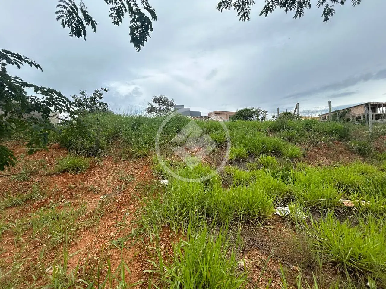 Image 17 - Terreno Condomínio em Residencial Parque dos Buritis, Lagoa Santa - MG