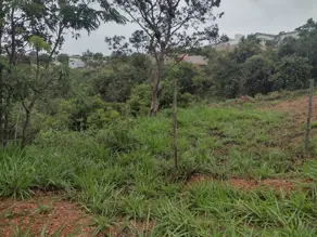 Imagem 2 - Terreno em Shalimar, Lagoa Santa - MG