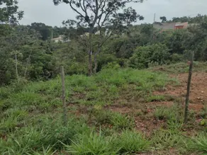 Imagem 5 - Terreno em Shalimar, Lagoa Santa - MG