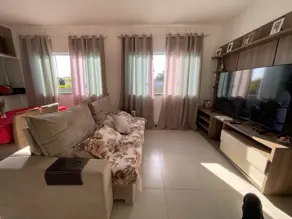 Imagem 5 - Casa Condomínio em Palmital, Lagoa Santa - MG