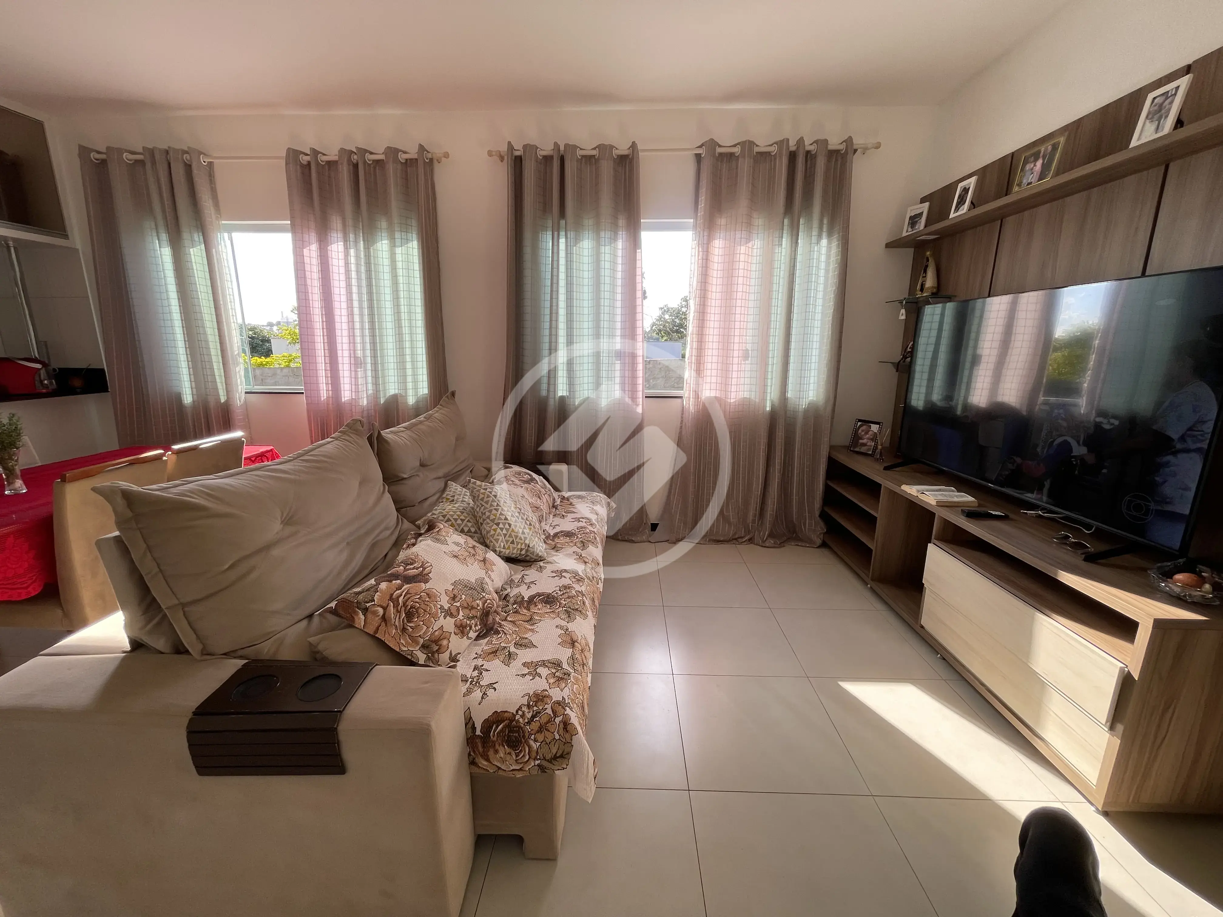Imagem 5 - Casa Condomínio em Palmital, Lagoa Santa - MG