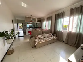 Imagem 4 - Casa Condomínio em Palmital, Lagoa Santa - MG