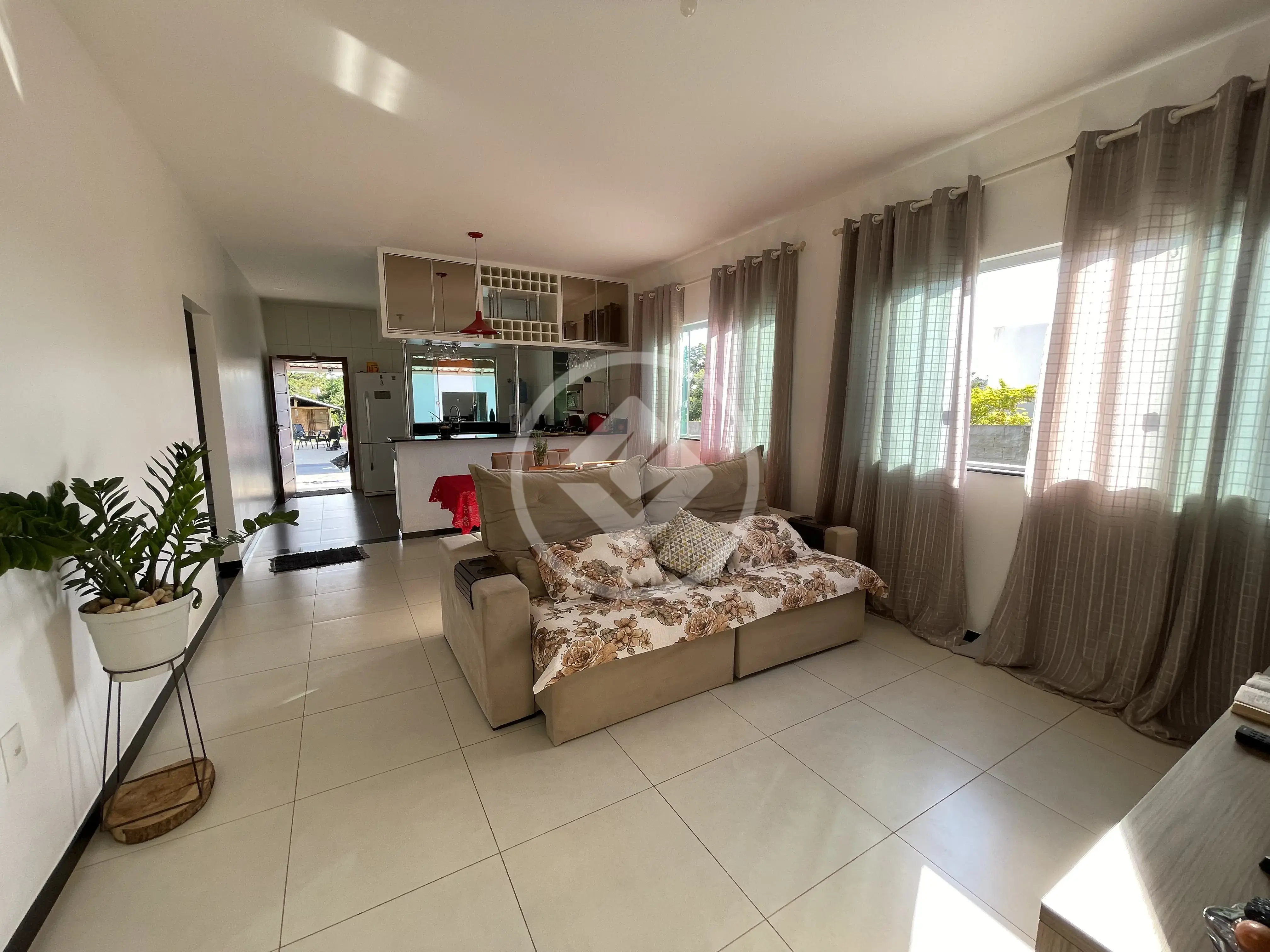 Imagem 4 - Casa Condomínio em Palmital, Lagoa Santa - MG