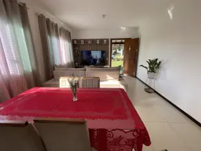 Imagem 6 - Casa Condomínio em Palmital, Lagoa Santa - MG