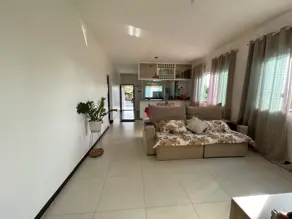 Imagem 3 - Casa Condomínio em Palmital, Lagoa Santa - MG