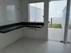 Imagem 5 - Casa em Santa Branca, Belo Horizonte - MG