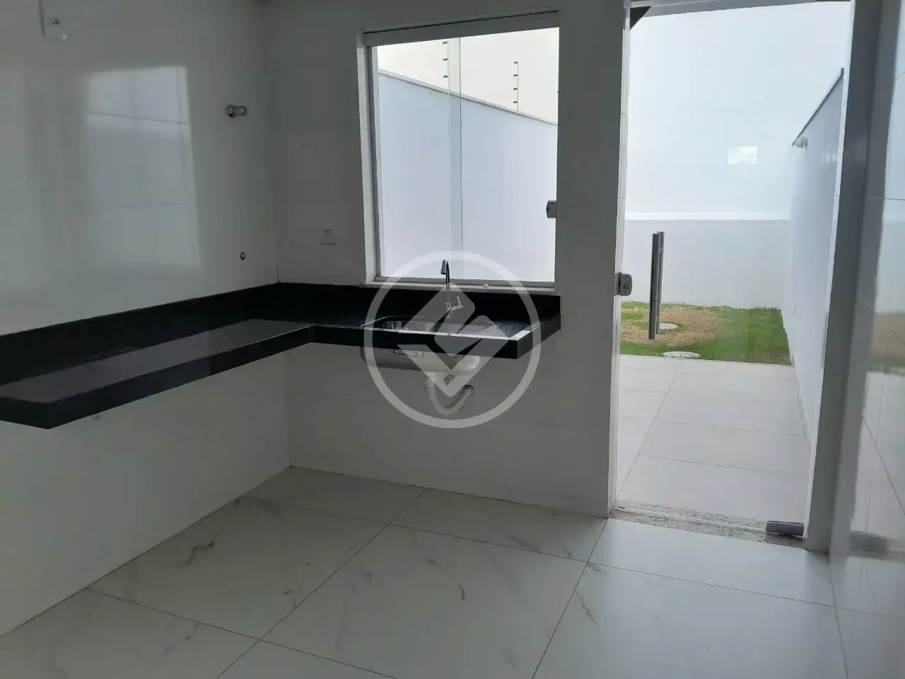 Imagem 5 - Casa em Santa Branca, Belo Horizonte - MG