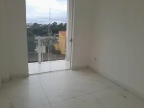 Imagem 3 - Casa em Santa Branca, Belo Horizonte - MG