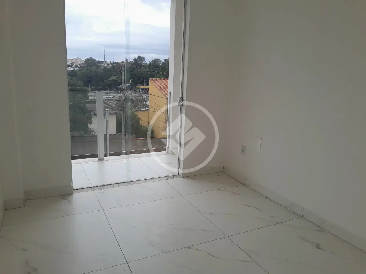 Imagem 3 - Casa em Santa Branca, Belo Horizonte - MG