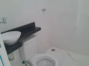 Imagem 6 - Casa em Santa Branca, Belo Horizonte - MG