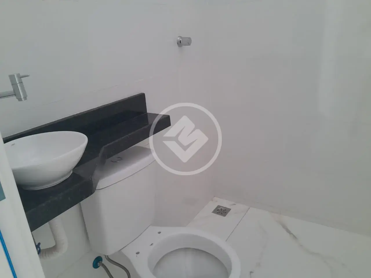 Imagem 6 - Casa em Santa Branca, Belo Horizonte - MG