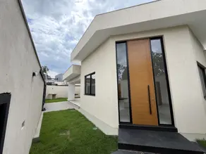 Casa Jardim Ipê, Lagoa Santa - MG — foto 2