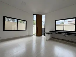 Imagem 5 - Casa em Jardim Ipê, Lagoa Santa - MG