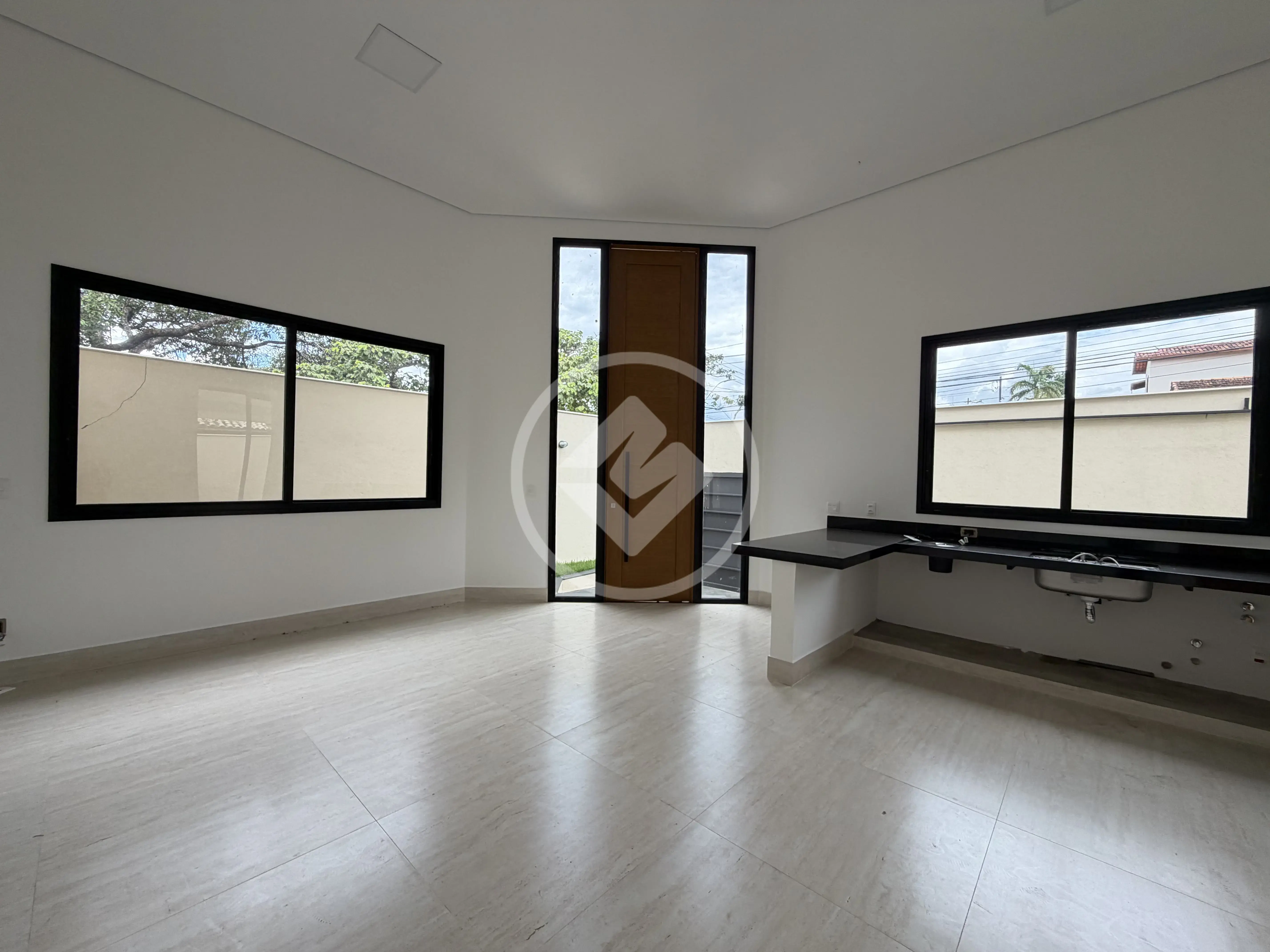 Imagem 5 - Casa em Jardim Ipê, Lagoa Santa - MG