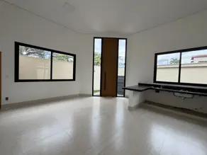 Imagem 6 - Casa em Jardim Ipê, Lagoa Santa - MG