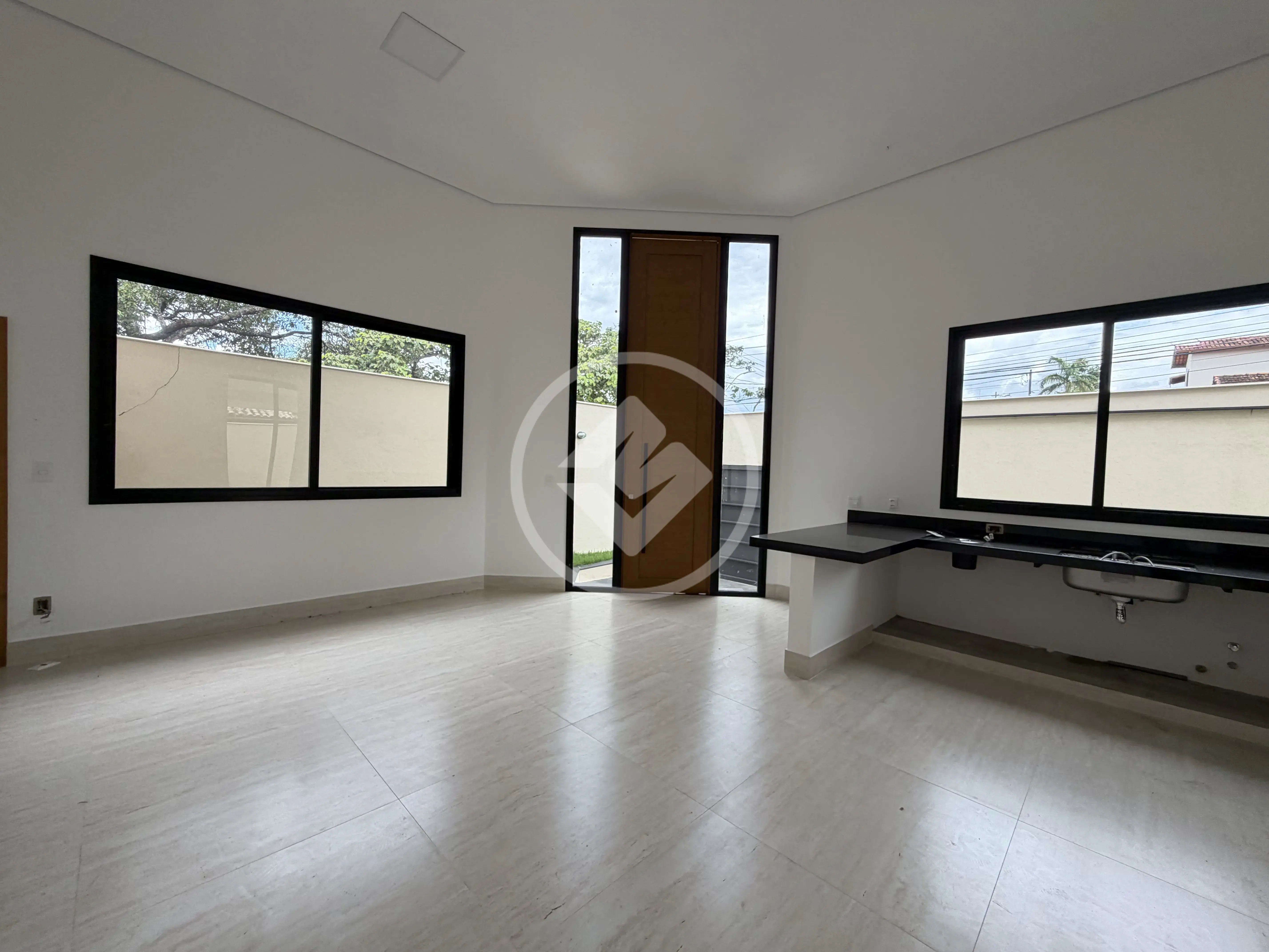 Imagem 6 - Casa em Jardim Ipê, Lagoa Santa - MG