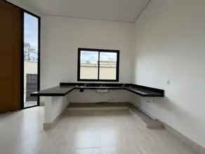 Imagem 4 - Casa em Jardim Ipê, Lagoa Santa - MG