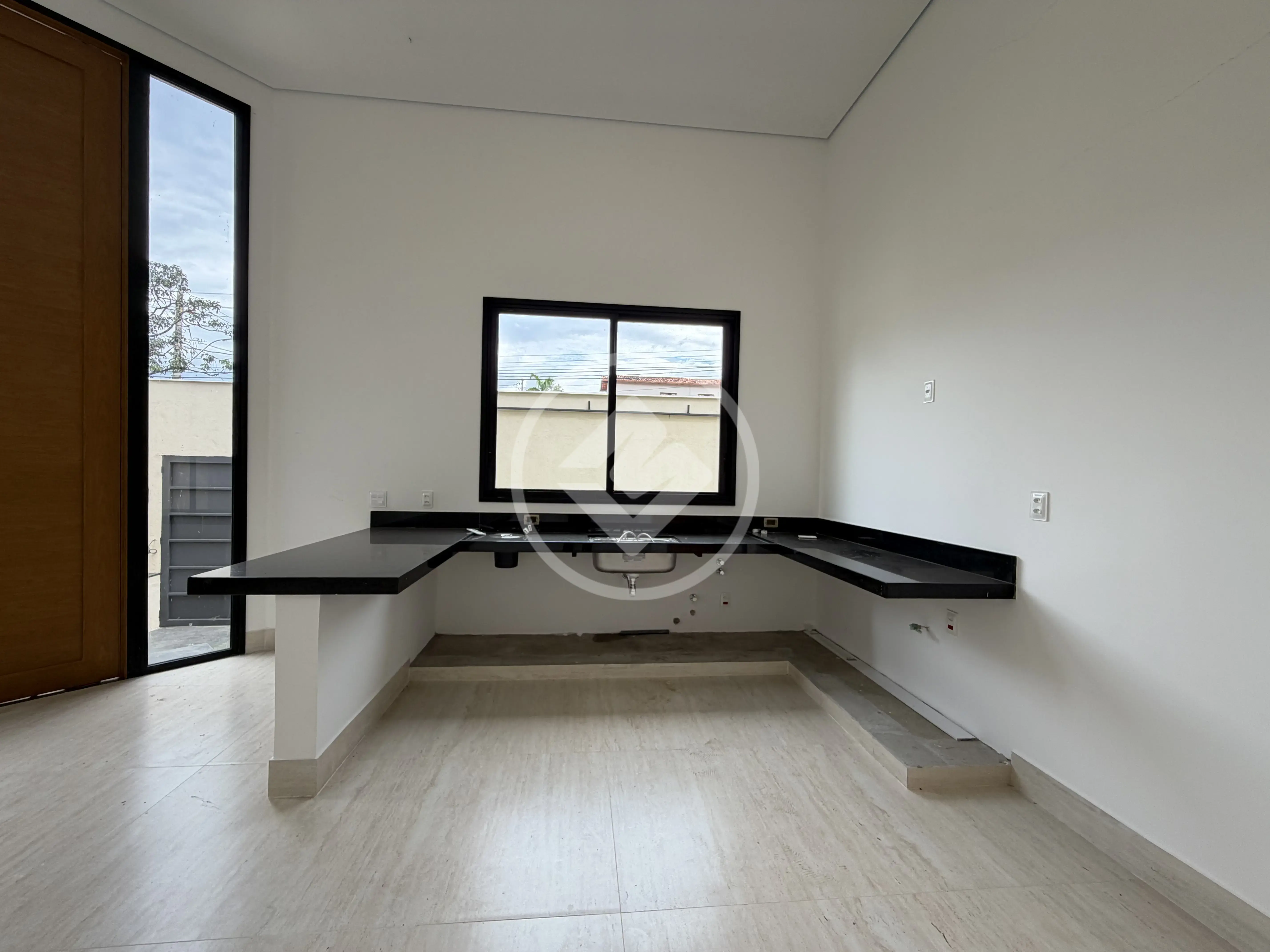 Imagem 4 - Casa em Jardim Ipê, Lagoa Santa - MG
