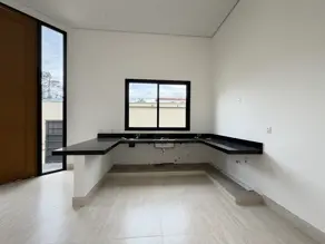 Imagem 2 - Casa em Jardim Ipê, Lagoa Santa - MG