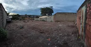 Imagem 5 - Terreno em BOM JESUS, Matozinhos - MG