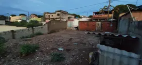 Imagem 6 - Terreno em BOM JESUS, Matozinhos - MG