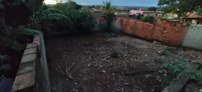 Imagem 4 - Terreno em BOM JESUS, Matozinhos - MG