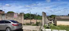 Imagem 3 - Terreno em BOM JESUS, Matozinhos - MG