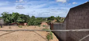 Imagem 2 - Terreno em BOM JESUS, Matozinhos - MG