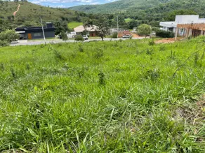 Imagem 6 - Terreno Condomínio em Lagoa Mansões, Lagoa Santa - MG