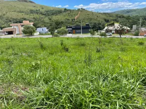 Imagem 5 - Terreno Condomínio em Lagoa Mansões, Lagoa Santa - MG