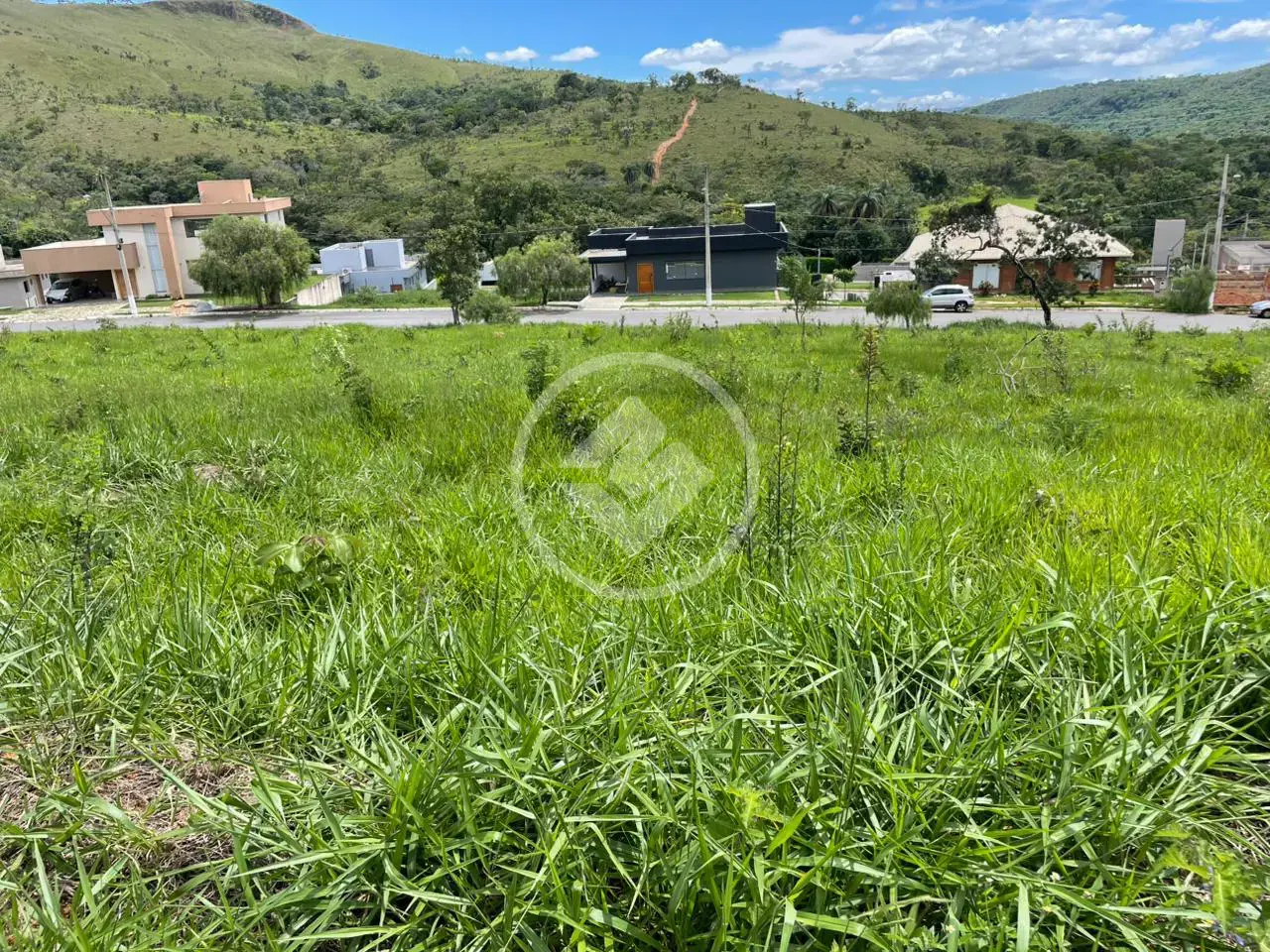Imagem 5 - Terreno Condomínio em Lagoa Mansões, Lagoa Santa - MG