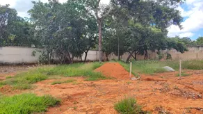 Imagem 4 - Terreno Condomínio em Joana Marques, Lagoa Santa - MG
