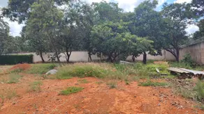Imagem 6 - Terreno Condomínio em Joana Marques, Lagoa Santa - MG