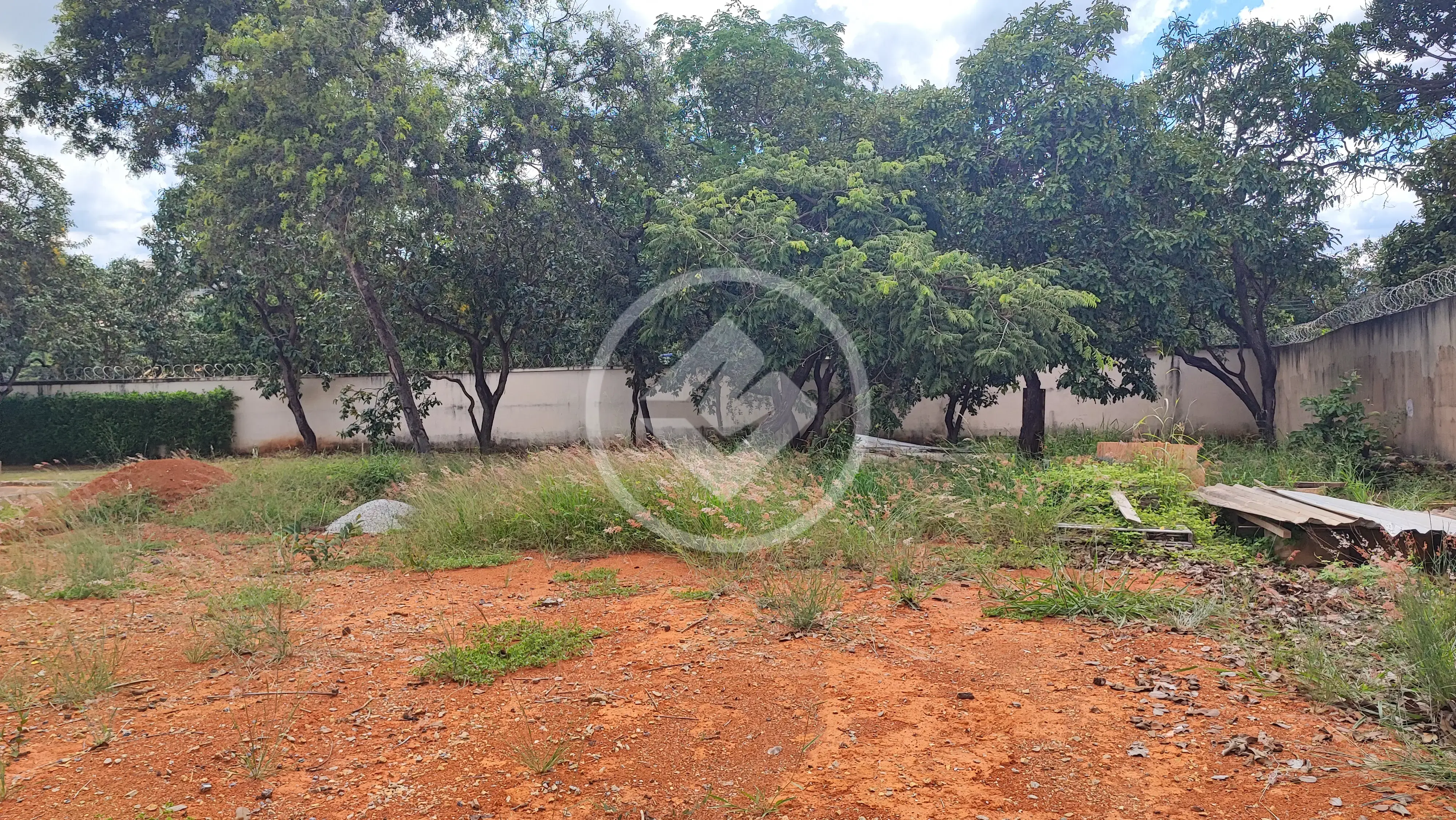 Imagem 6 - Terreno Condomínio em Joana Marques, Lagoa Santa - MG